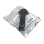 SCHNEIDER ELECTRIC GS1AH02 056113 - Afbeelding 3