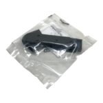 SCHNEIDER ELECTRIC GS1AH02 056113 - Afbeelding 4