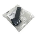 SCHNEIDER ELECTRIC GS1AH02 056113 - Afbeelding 5