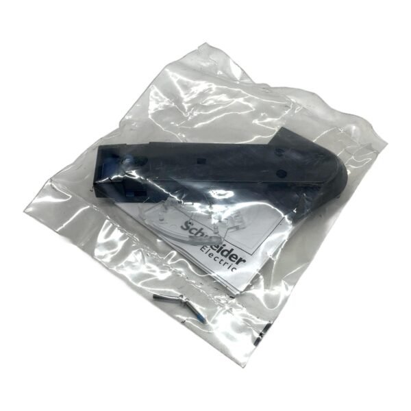 SCHNEIDER ELECTRIC GS1AH02 056113