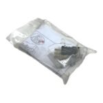 SCHNEIDER ELECTRIC GS1AM2 056322 - Afbeelding 2