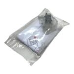 SCHNEIDER ELECTRIC GS1AM2 056322 - Afbeelding 3