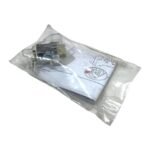 SCHNEIDER ELECTRIC GS1AM2 056322 - Afbeelding 4