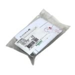 SCHNEIDER ELECTRIC GS1AM2 056322 - Afbeelding 5