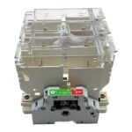 SCHNEIDER ELECTRIC GS1LD3 025400 - Afbeelding 2