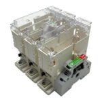 SCHNEIDER ELECTRIC GS1LD3 025400 - Afbeelding 3
