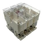 SCHNEIDER ELECTRIC GS1LD3 025400 - Afbeelding 4