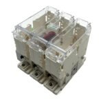 SCHNEIDER ELECTRIC GS1LD3 025400 - Afbeelding 5