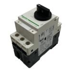 SCHNEIDER ELECTRIC GV2-L07