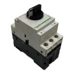 SCHNEIDER ELECTRIC GV2-L07 - Afbeelding 3