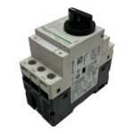 SCHNEIDER ELECTRIC GV2-L10