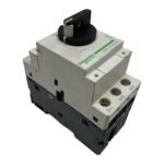 SCHNEIDER ELECTRIC GV2-L10 - Afbeelding 3