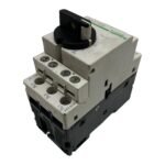 SCHNEIDER ELECTRIC GV2-L10 - Afbeelding 4