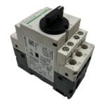 SCHNEIDER ELECTRIC GV2-L10 - Afbeelding 5