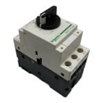 SCHNEIDER ELECTRIC GV2-L14 - Afbeelding 3