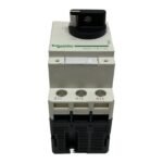 SCHNEIDER ELECTRIC GV2-L16 - Afbeelding 2