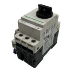 SCHNEIDER ELECTRIC GV2-L16 14A