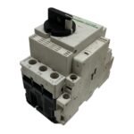 SCHNEIDER ELECTRIC GV2-L16 14A - Afbeelding 4