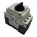 SCHNEIDER ELECTRIC GV2-L16 14A - Afbeelding 5