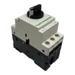 SCHNEIDER ELECTRIC GV2-L16 - Afbeelding 3