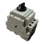 SCHNEIDER ELECTRIC GV2-L16 - Afbeelding 3