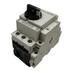 SCHNEIDER ELECTRIC GV2-L16 - Afbeelding 4