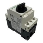 SCHNEIDER ELECTRIC GV2-L16 - Afbeelding 5