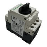SCHNEIDER ELECTRIC GV2-L16 - Afbeelding 5