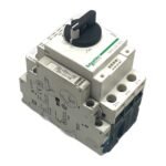 SCHNEIDER ELECTRIC GV2-L32 - Afbeelding 3