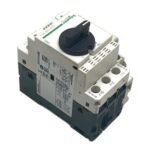 SCHNEIDER ELECTRIC GV2-L32 - Afbeelding 5