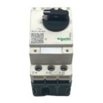 SCHNEIDER ELECTRIC GV2L16 - Afbeelding 2