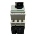 SCHNEIDER ELECTRIC GV2L16 - Afbeelding 2