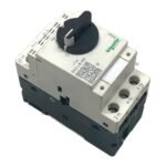 SCHNEIDER ELECTRIC GV2L16 - Afbeelding 3