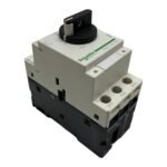 SCHNEIDER ELECTRIC GV2L16 - Afbeelding 3