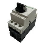 SCHNEIDER ELECTRIC GV2L16 - Afbeelding 4