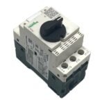SCHNEIDER ELECTRIC GV2L16 - Afbeelding 5