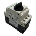 SCHNEIDER ELECTRIC GV2L16 - Afbeelding 5