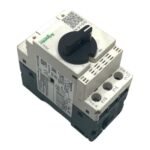 SCHNEIDER ELECTRIC GV2L16 - Afbeelding 5