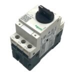 SCHNEIDER ELECTRIC GV2L16