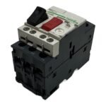 SCHNEIDER ELECTRIC GV2ME14  6-10A - Afbeelding 4