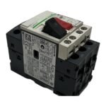 SCHNEIDER ELECTRIC GV2ME14  6-10A - Afbeelding 5