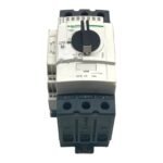 SCHNEIDER ELECTRIC GV3L40 40A - Afbeelding 2