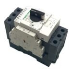 SCHNEIDER ELECTRIC GV3L40 40A - Afbeelding 3