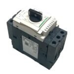 SCHNEIDER ELECTRIC GV3L40 40A - Afbeelding 5