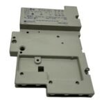 SCHNEIDER ELECTRIC LA1-LC010 - Afbeelding 2