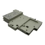 SCHNEIDER ELECTRIC LA1-LC010 - Afbeelding 3