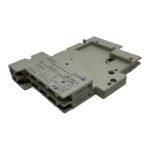 SCHNEIDER ELECTRIC LA1-LC010 - Afbeelding 4