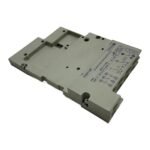 SCHNEIDER ELECTRIC LA1-LC010 - Afbeelding 5