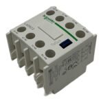 SCHNEIDER ELECTRIC LADN22 038403 - Afbeelding 2