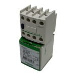 SCHNEIDER ELECTRIC LADN22 038403